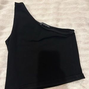 VINTAGE BRANDY MELVILLE